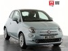 Fiat 500 1.0 Mild Hybrid 3dr Hatchback