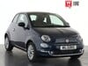 Fiat 500 1.0 Mild Hybrid 3dr Hatchback