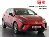 MG MG4 EV Mg4 150kW Trophy EV Long Range 64kWh 5dr Auto Hatchback