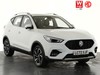 MG ZS 1.0T GDi Exclusive 5dr DCT Hatchback