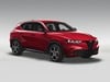 Alfa Romeo Tonale Tonale 1.3 PHEV Veloce 5dr Auto Hatchback