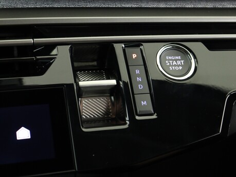 Peugeot 3008 3008 1.2 Hybrid 136 Allure 5dr e-DSC6 Estate 21