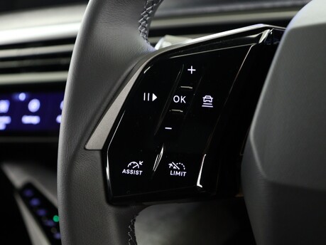 Peugeot 3008 3008 1.2 Hybrid 136 Allure 5dr e-DSC6 Estate 25
