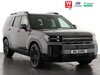 Hyundai SANTA FE Santa Fe 1.6 TGDi PHEV Calligraphy 5dr 4WD Auto [6 Seats] Estate