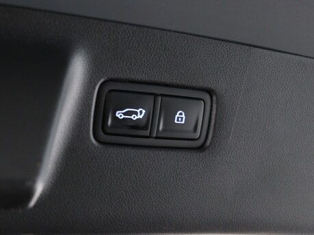 Hyundai SANTA FE Santa Fe 1.6 TGDi PHEV Calligraphy 5dr 4WD Auto [6 Seats] Estate 11