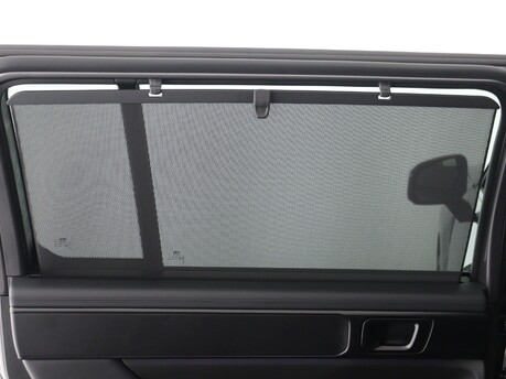 Hyundai SANTA FE Santa Fe 1.6 TGDi PHEV Calligraphy 5dr 4WD Auto [6 Seats] Estate 16