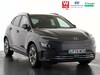 Hyundai KONA 150kW Premium 64kWh 5dr Auto Hatchback