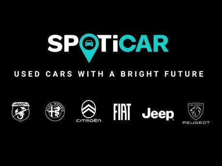 Fiat 500 1.0 Mild Hybrid 3dr Hatchback 4