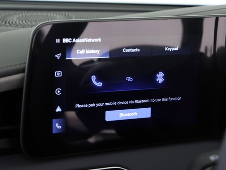 MG Cyberster Cyberster 375kW GT Dual Motor 77 kWh 2dr AWD Auto Convertible 21