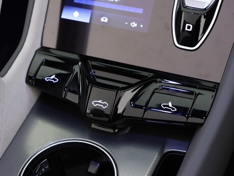MG Cyberster Cyberster 375kW GT Dual Motor 77 kWh 2dr AWD Auto Convertible 24