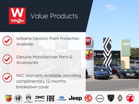 MG Cyberster Cyberster 375kW GT Dual Motor 77 kWh 2dr AWD Auto Convertible 35