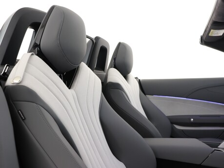 MG Cyberster Cyberster 375kW GT Dual Motor 77 kWh 2dr AWD Auto Convertible 17