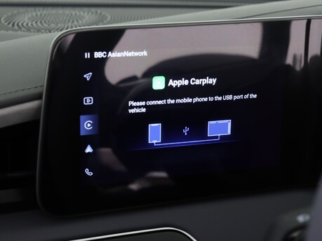 MG Cyberster Cyberster 375kW GT Dual Motor 77 kWh 2dr AWD Auto Convertible 20