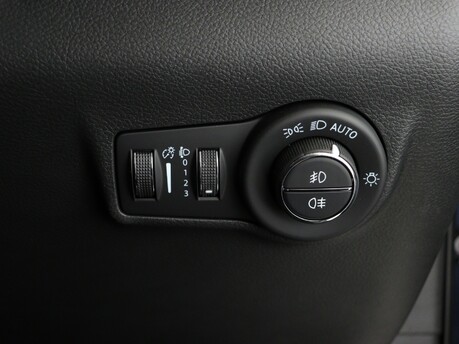Jeep Compass 1.3 T4 GSE 4xe PHEV S Model 5dr Auto Station Wagon 27