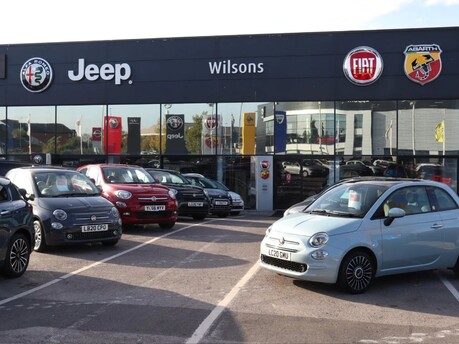 MG ZS Zs 1.5 Hybrid Trophy 5dr Auto Hatchback 9