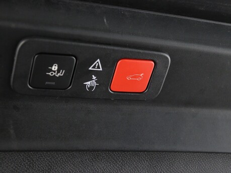 Peugeot 5008 1.5 BlueHDi GT Line Premium 5dr Estate 12