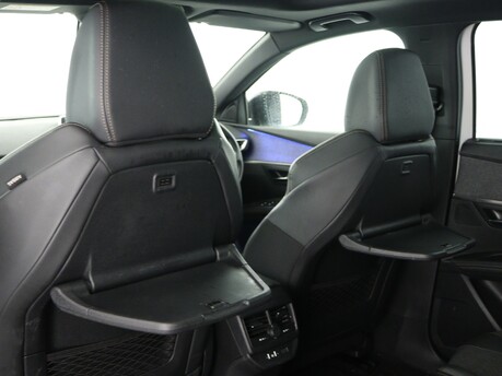 Peugeot 5008 1.5 BlueHDi GT Line Premium 5dr Estate 16