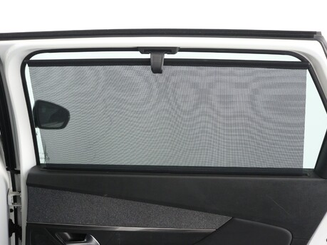 Peugeot 5008 1.5 BlueHDi GT Line Premium 5dr Estate 17