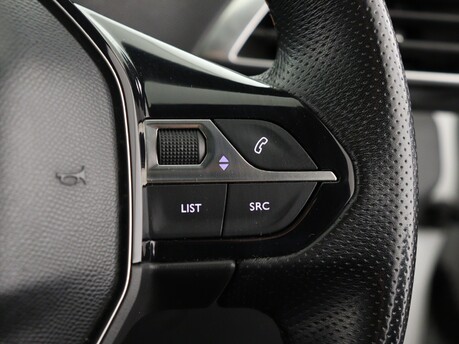 Peugeot 5008 1.5 BlueHDi GT Line Premium 5dr Estate 30