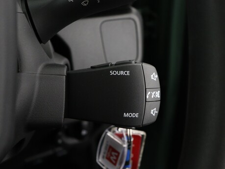 Dacia Spring Spring 27kWh Expression 45 33kW 5dr Auto Hatchback 20