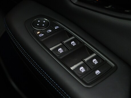 Renault Scenic E-Tech 160kW Esprit Alpine 87kWh Long Range 5dr Auto Estate 30