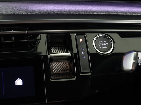 Peugeot 3008 157kW GT 73kWh 5dr Auto Estate 26
