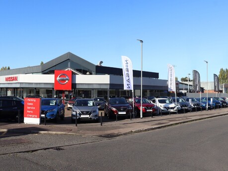 Fiat 500 1.0 Mild Hybrid Dolcevita Plus 3dr Hatchback 32
