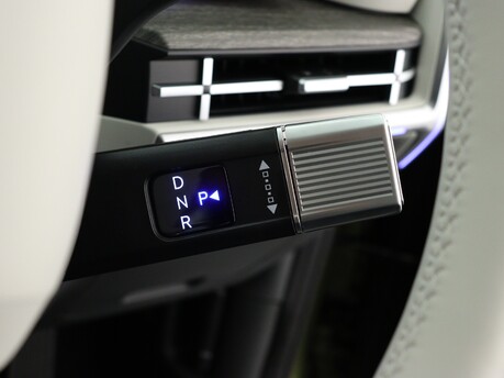 Hyundai SANTA FE Santa Fe 1.6 TGDi Plug-in Hybrid Premium 5dr 4WD Auto Estate 30