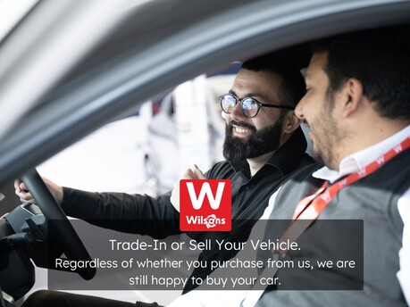Hyundai SANTA FE Santa Fe 1.6 TGDi Plug-in Hybrid Premium 5dr 4WD Auto Estate 34