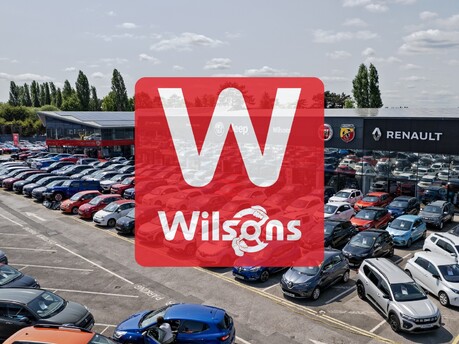 Hyundai KONA 1.6 GDi Hybrid SE Connect 5dr DCT Hatchback 32
