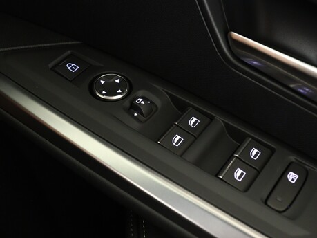 Peugeot 5008 157kW GT 73kWh 5dr Auto Estate 33