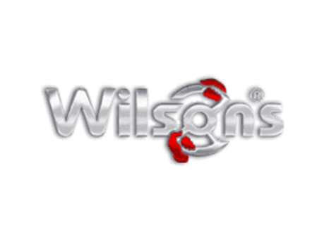 Wilsons Match Donations to Donate a Dinner 2