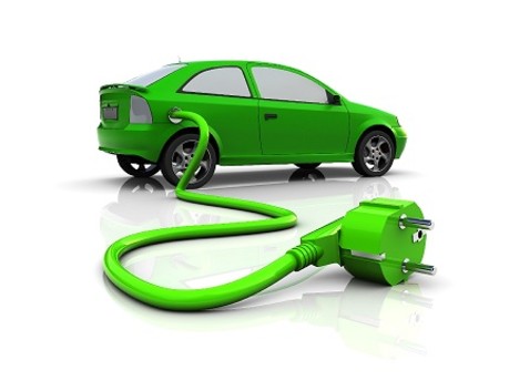 Why Buy An Electric Vehicle (EV)?