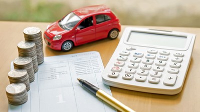 New measures to help those struggling to pay car finance due to coronavirus difficulties outlined by FCA