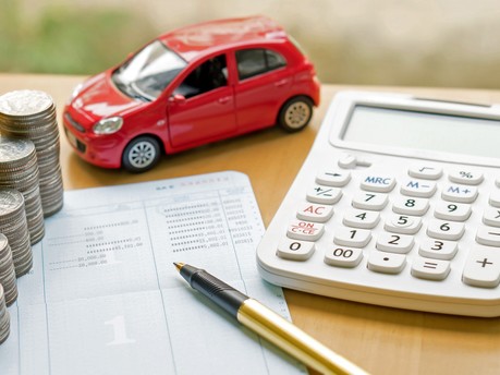 New measures to help those struggling to pay car finance due to coronavirus difficulties outlined by FCA