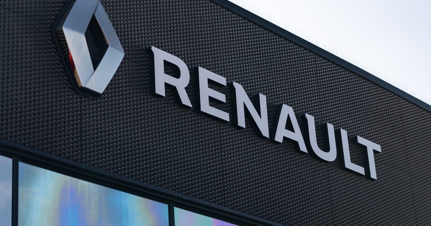 Renault FAQ's, Epsom Surrey Renault, Wilsons Group