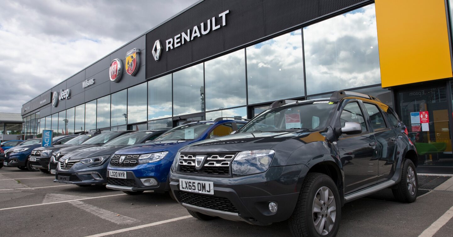 Used Cars FAQ's, Epsom Surrey Wilsons Group