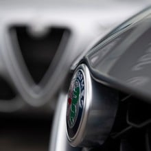 Alfa Romeo Servicing & MOTs At Wilsons 4