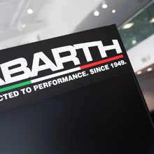 Abarth New Car Warranty 2