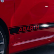 Abarth New Car Warranty 3