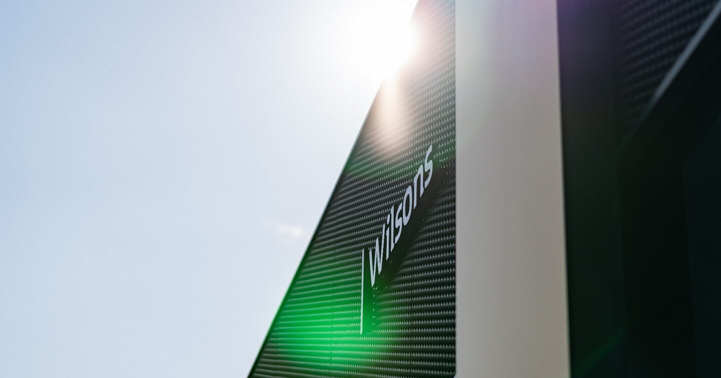 How Does Motability Work?, Epsom Surrey Motability, Wilsons Group