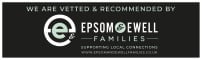Epsom & Ewell Families