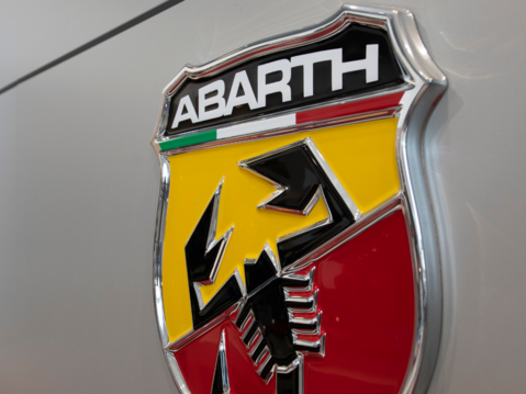 Welcome To Wilsons Abarth - Surrey 4