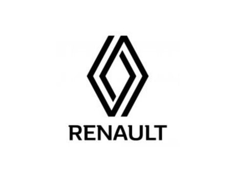 Renault Terms and Conditions