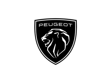 Peugeot Terms and Conditions