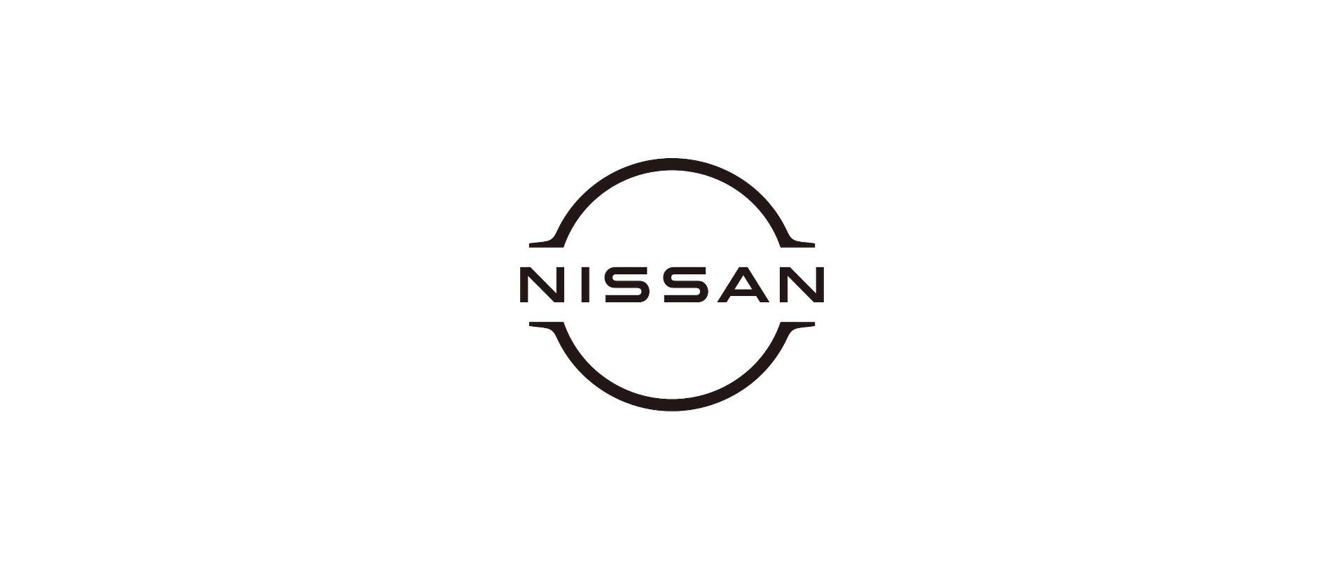Tags - nissan logo png - Crush Logo - Free Branded Logo & Stock Photos  Download
