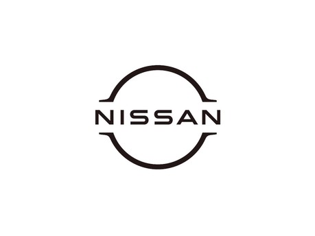 Nissan Terms and Conditions