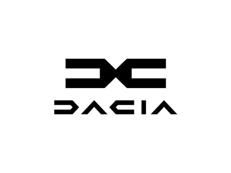 Dacia Terms and Conditions