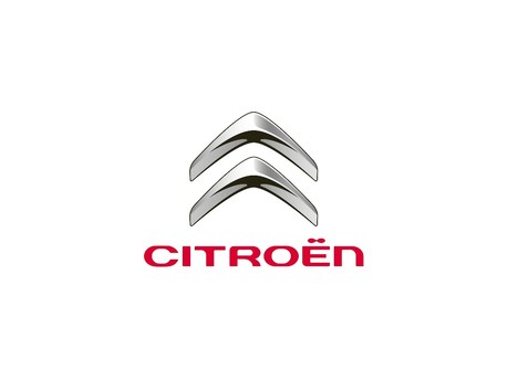Citroën Terms and Conditions