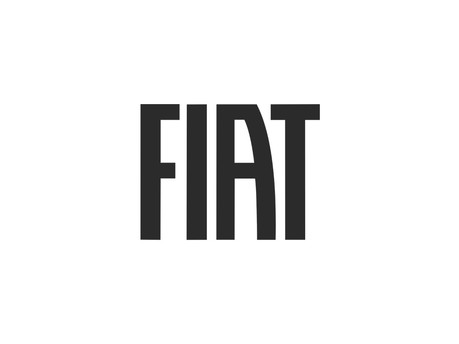 Fiat Terms and Conditions